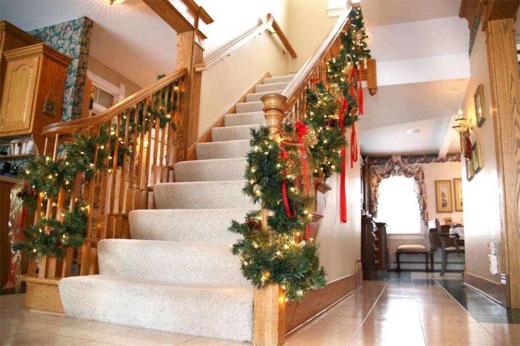Prairieside Suites Luxury Bed & Breakfast グランビル エクステリア 写真